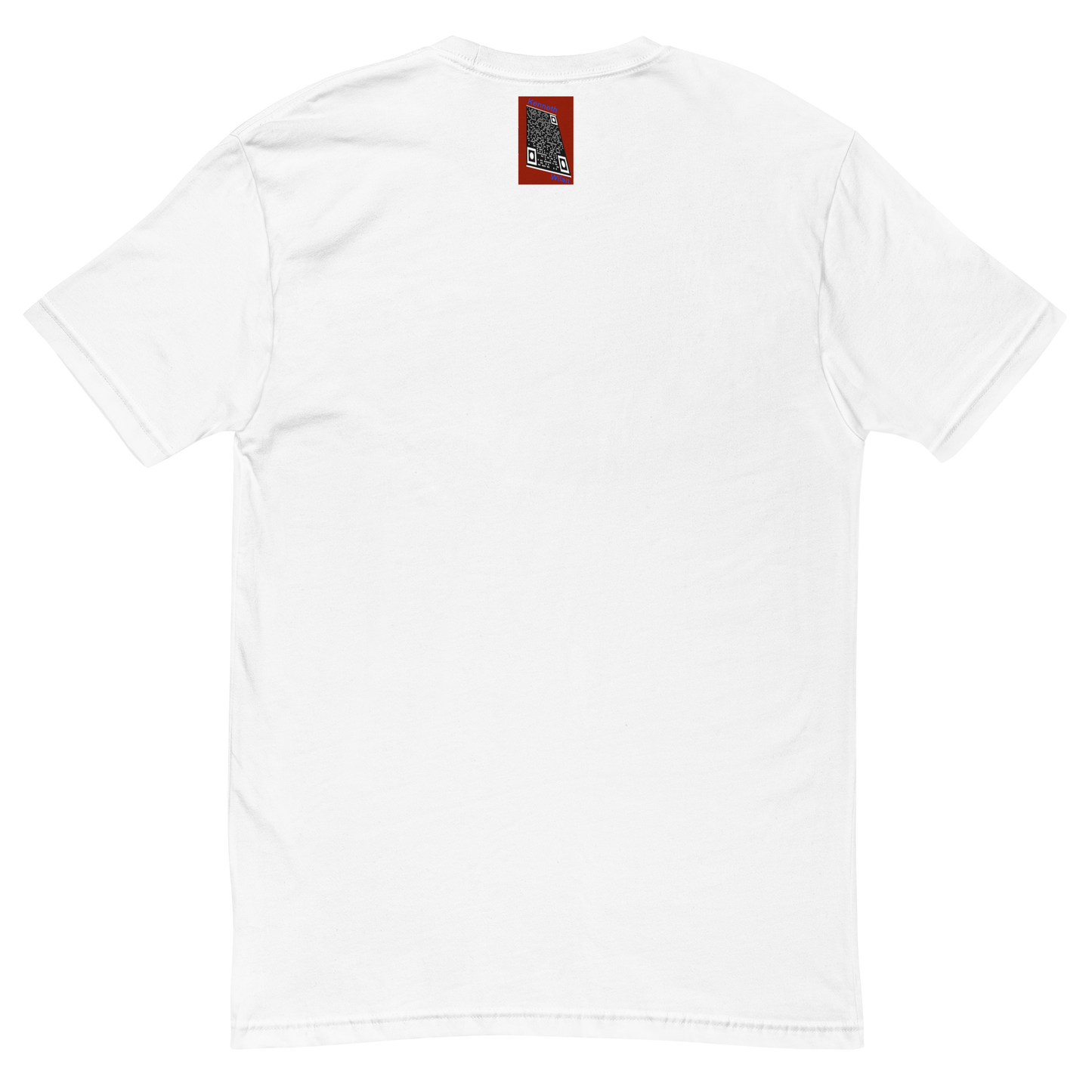 Figure 5 Kenneth Wilan Design