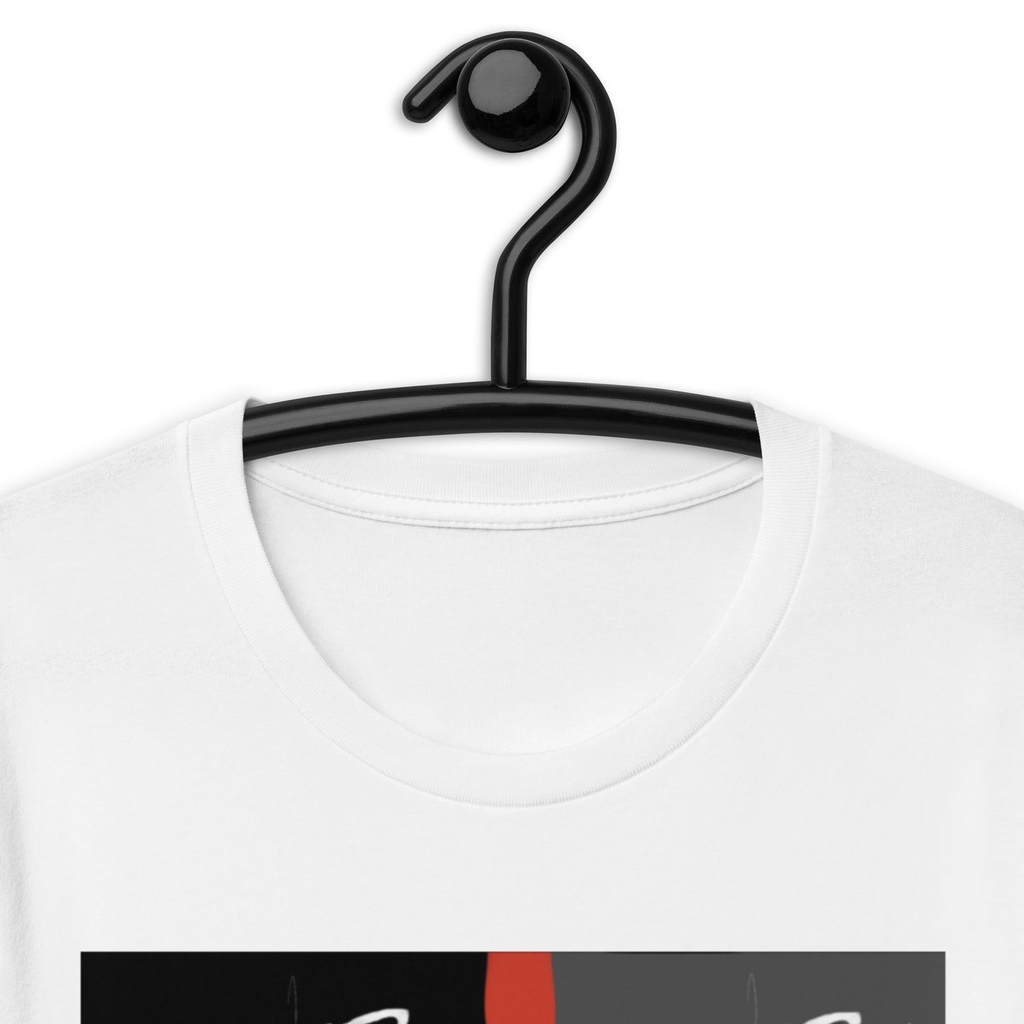 Bird by Kenneth Wilan Limited Edition First Print 1/20 Unisex T Shirt