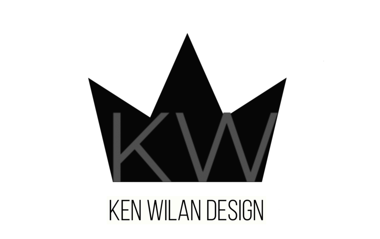 Kenneth Wilan Design